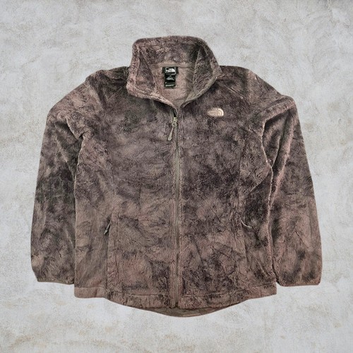 The north face fleecejacke - face,