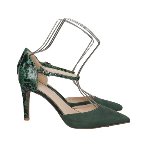 Deichmann high heels - deichmann,,