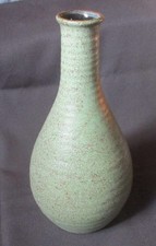 Vase Römhild DDR ca. 26 cm