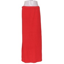 HPeterseim, Maxirock, Größe