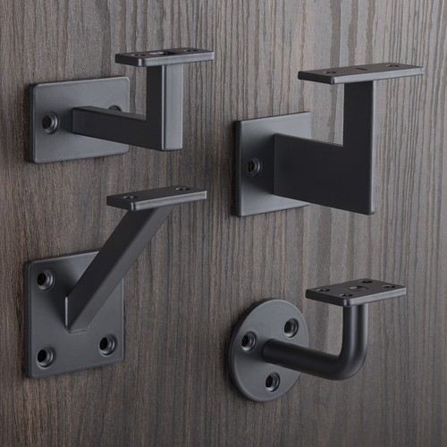 Handlaufhalter handlaufträger - handlaufhalter,