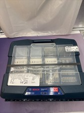 Akku-Bohrschrauber-Set 'Mobile