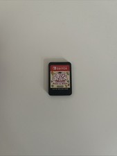 Big Brain Academy: Kopf an