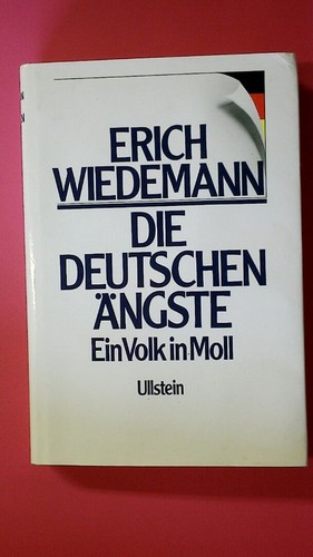 150867 erich wiedemann die - 150867,