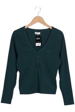 Hollister Langarmshirt Damen