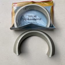  Modelleisenbahn ICE Tunnelportal 2 gleisig 2 Stück H0 Busch 7021