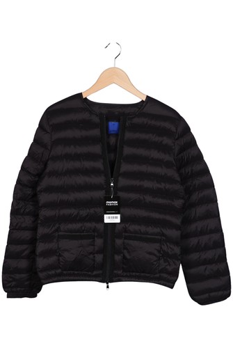 Joop jacke damen - jacke, anorak