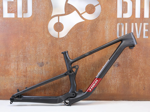 Trek top fuel - trek, /