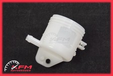 Kawasaki Ninja ZX6R Z1000SX