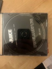 Juice CD 31