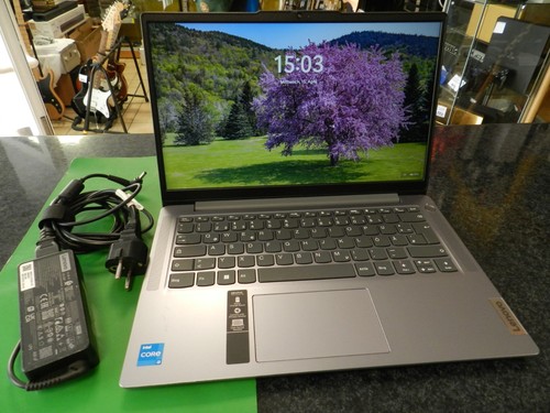 Lenovo ideapad slim - lenovo,