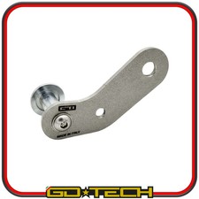 Set Antiaffondo Gabel für