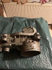 Hercules Sachs Mofa  505/2B