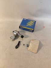 DDR Fahrrad Dynamo AKA