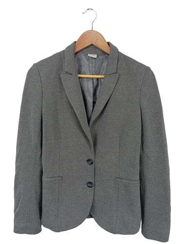 Esprit sweatblazer damen - esprit,