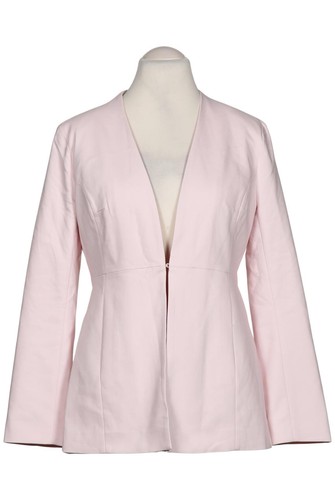 Orsay blazer damen - orsay, business