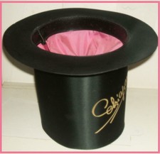 SCHIAPARELLI Werbebus zur