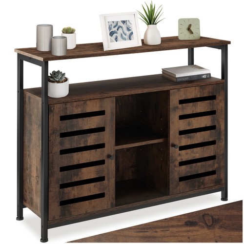 Sideboard kommode - sideboard,