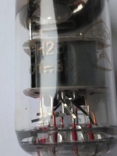 Pcs - 1,