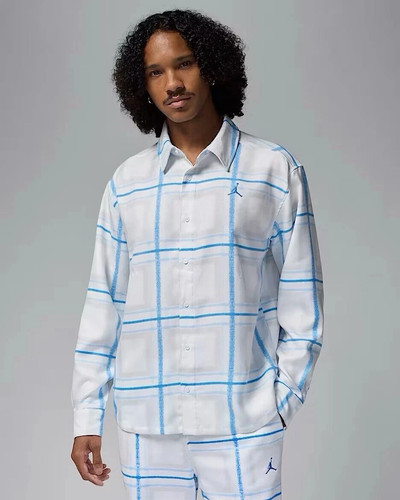 Nike jordan essentials herren - nike,