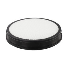 Schaumstoff Ersatzfilter passt