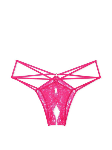 Victoria secret panty m - secret,
