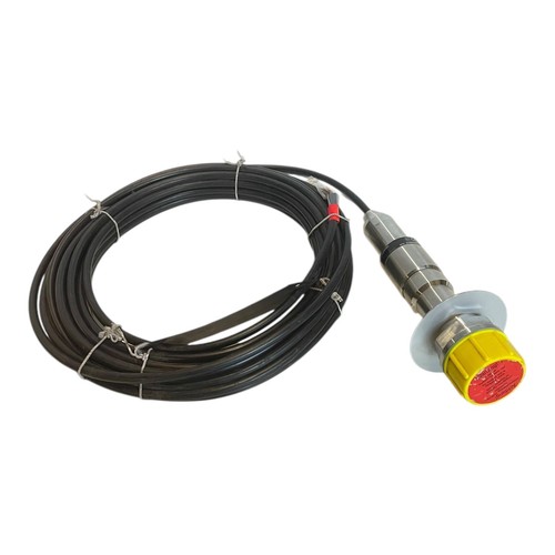 Vega vegabar83 drucksensor - vega,