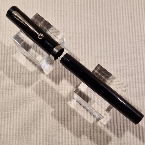 Sheaffer nonsense schaft - sheaffer,