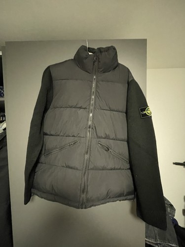 Stone island herren - stone,