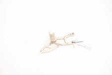 LEFT FOOTREST SET LINKS Honda