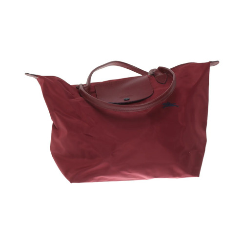 Longchamp handtasche model - handtasche,,