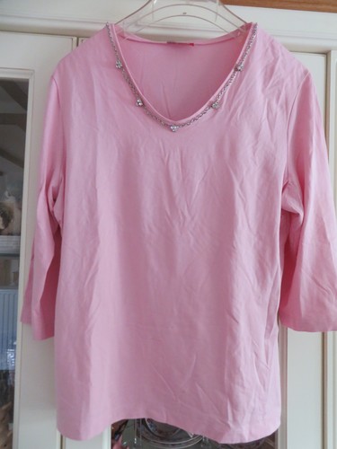 Taifun basic stretch - taifun,