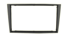Zenec din radioblende opel - zenec,