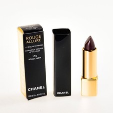 Chanel Rouge Allure 3,5 g Lippenstift Nr. 99 Pirate Lip Stick 03145891609905