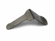 Nummernschildhalter f. Rücklich BMW R35 R2 R4 R3 R51 R6 R5 R71 R66  R12  R20 R23