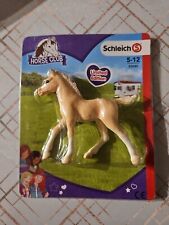 Schleich® 83045 ● Palomino