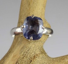 Russische Farbwechsel