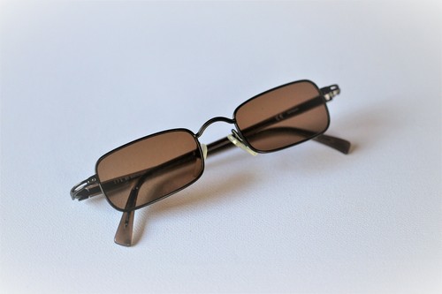 Jean paul gaultier 0003 - gaultier, 58-0003