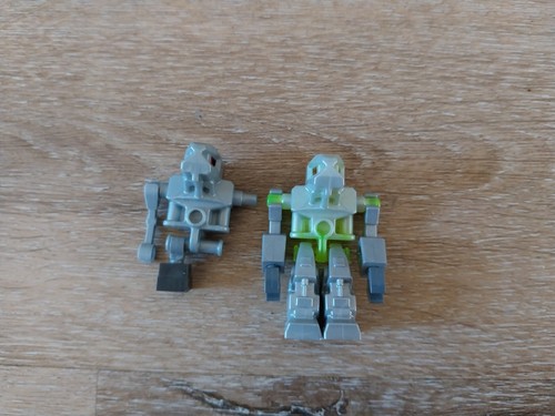 Lego exo force - lego, exo-force: