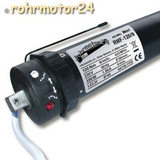 RMF FUNK Rolladenantrieb 120Nm