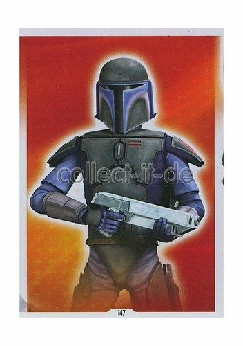 Force attax 147 - attax,