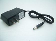 USA 5V 2A Netzteiladapter Für SNOM 300 320 360 370 710 720 760 820 821 870