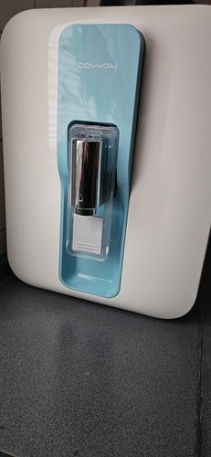 Coway wasserfilter - coway,