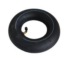 Schlauch f. Luftrad 3.00-4
