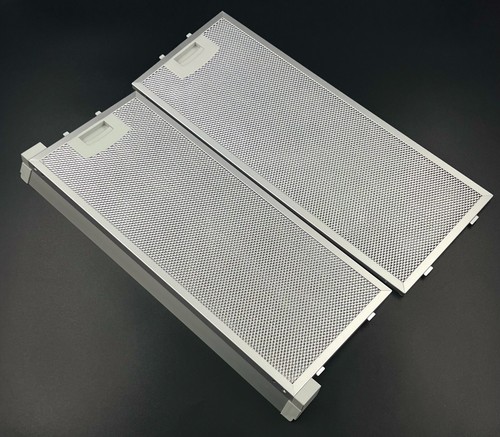 Original siemens 00352812 - siemens,