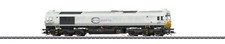 Märklin 26077 diesellok - märklin, 26077-1