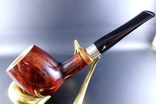 FREEHAND-PFEIFE PIPE "MONTINI
