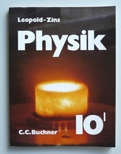Physik Elektrizität Atom