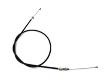 Kreidler Florett RMC LF LH Motor Kupplungszug Kupplung Zug bei Halbhohem Lenker