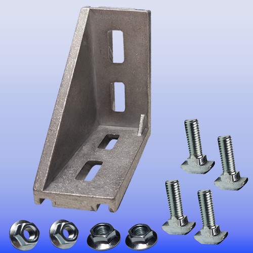 Winkel nut 10 - 90,